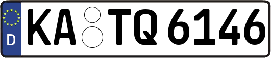KA-TQ6146