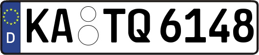 KA-TQ6148