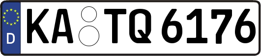 KA-TQ6176