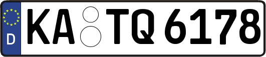 KA-TQ6178
