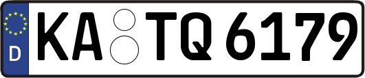 KA-TQ6179