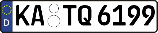 KA-TQ6199