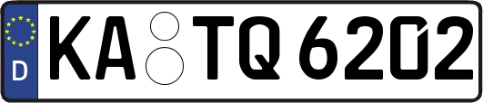KA-TQ6202