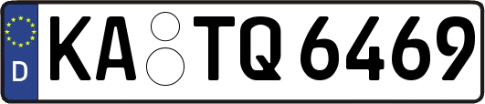 KA-TQ6469