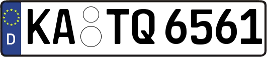 KA-TQ6561
