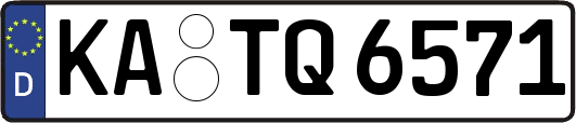 KA-TQ6571