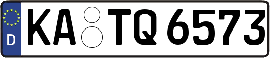 KA-TQ6573