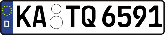 KA-TQ6591