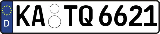 KA-TQ6621
