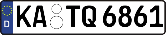 KA-TQ6861