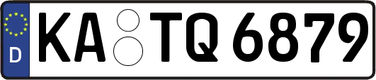 KA-TQ6879