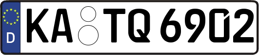 KA-TQ6902