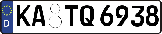 KA-TQ6938