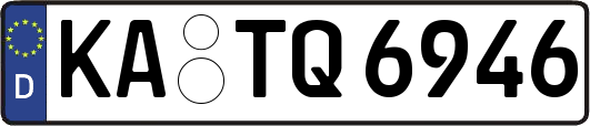 KA-TQ6946