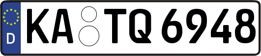 KA-TQ6948