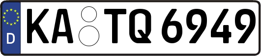 KA-TQ6949