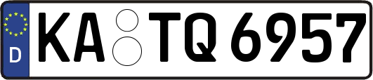KA-TQ6957