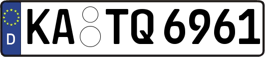 KA-TQ6961
