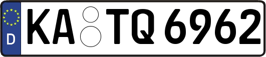 KA-TQ6962