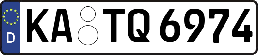 KA-TQ6974