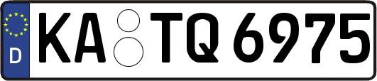 KA-TQ6975