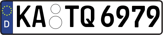 KA-TQ6979