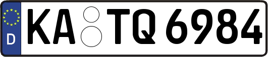 KA-TQ6984
