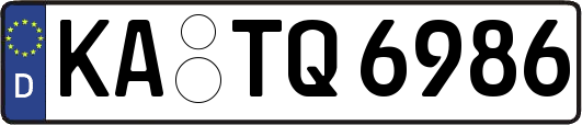 KA-TQ6986