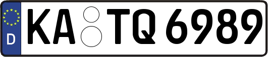 KA-TQ6989