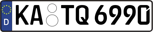 KA-TQ6990