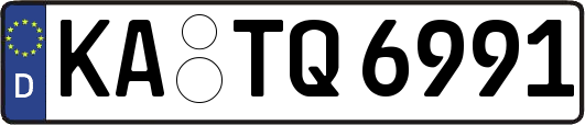 KA-TQ6991