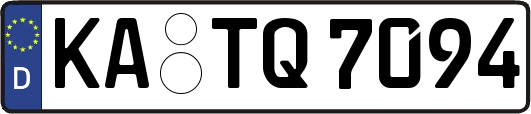 KA-TQ7094
