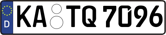 KA-TQ7096