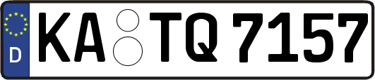 KA-TQ7157