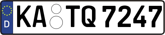 KA-TQ7247