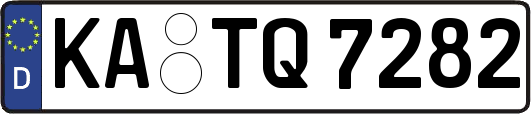 KA-TQ7282