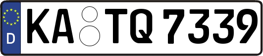KA-TQ7339