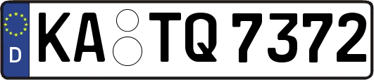 KA-TQ7372