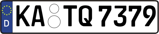 KA-TQ7379