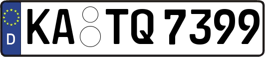 KA-TQ7399