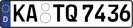 KA-TQ7436