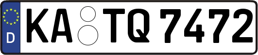 KA-TQ7472
