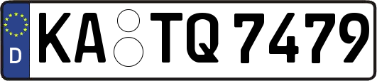 KA-TQ7479