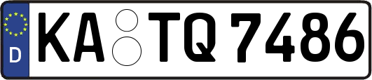 KA-TQ7486