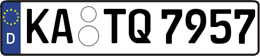 KA-TQ7957