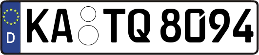 KA-TQ8094