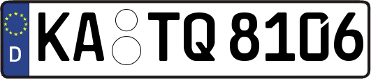 KA-TQ8106