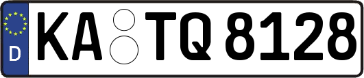 KA-TQ8128