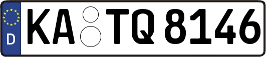 KA-TQ8146