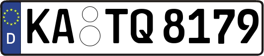 KA-TQ8179